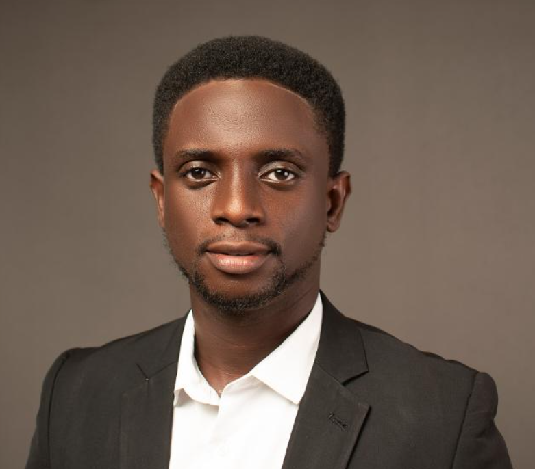 Adegbola